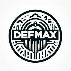 Defmax