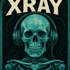 XRAY