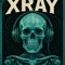 XRAY