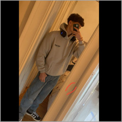 Charlie.mathieson09