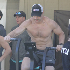 hunter wood