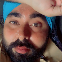 Mr.J (jelly pandher)