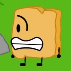 bocky