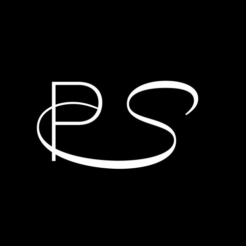PUBLISHING STATION’s avatar