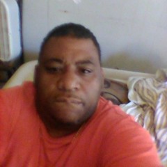 User 288955690