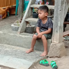 Iwan Anggarta