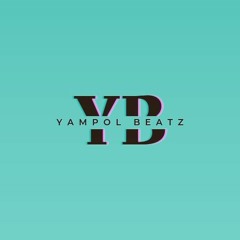 Yampol Beatz