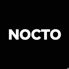 ｎｏｃｔｏ