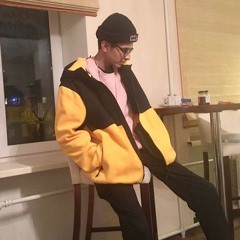 Listen to Lil Mosey Burberry Headband Cover by Lil Kay in beats playlist online for free on SoundCloud