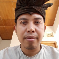 Wayan Susila