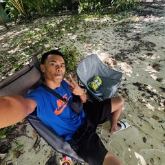 Mamosang⚡️❄️