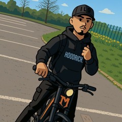 (Alt) Rondo - Beat the Case Official Music Tape