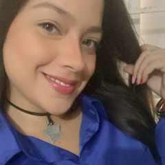 Tresdiamantes