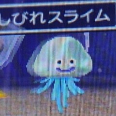 MOGO MIO