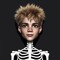 killmyipod