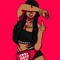Baddie_Don´t play