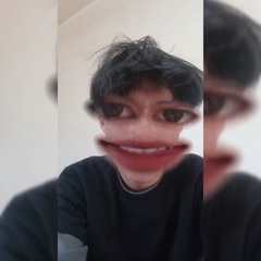 Gbrvn