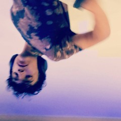fue_marco