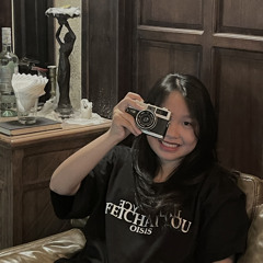 Duongg Yennhii