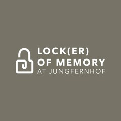 Locker of Memory