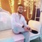 Abdo Yaser