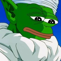 Stupid ass nigga
