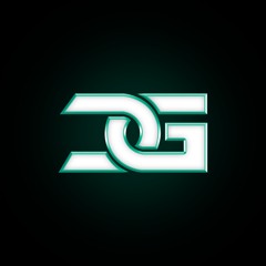 DG