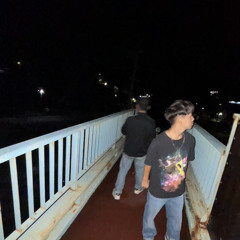NOOZ