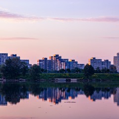 mirringuy