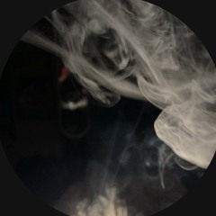 7tokely