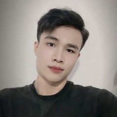 Phạm Ngọc NhấT