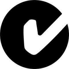 checkmade Lo