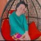 Heba Mo