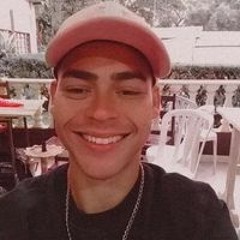 Maicon Ferreira
