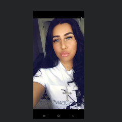 xLMDx