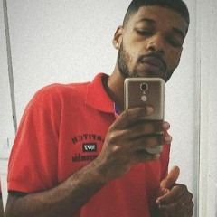 $'ᵘᵉʰˡ
