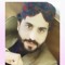 Irshad Mengal