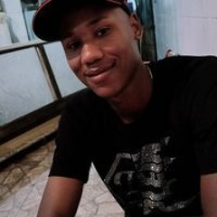 Filhao Pjl