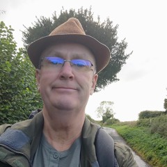 Michael Horscroft