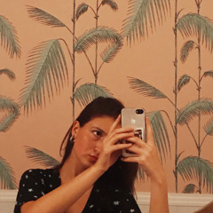 Dea Avalishvili