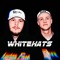 WHITEHATS