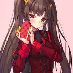 ♥Lilly♥