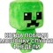 5mewmet настоящи не фейк!!!