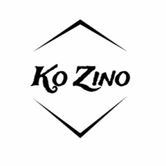Ko Zino