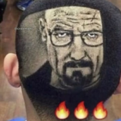 mjau