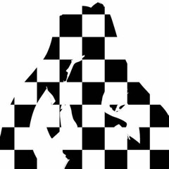 @колечу