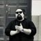DON BIGG