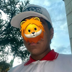 yoel cortes
