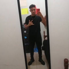 Denilson Canales