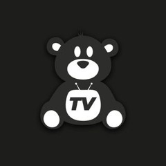 TedsTV